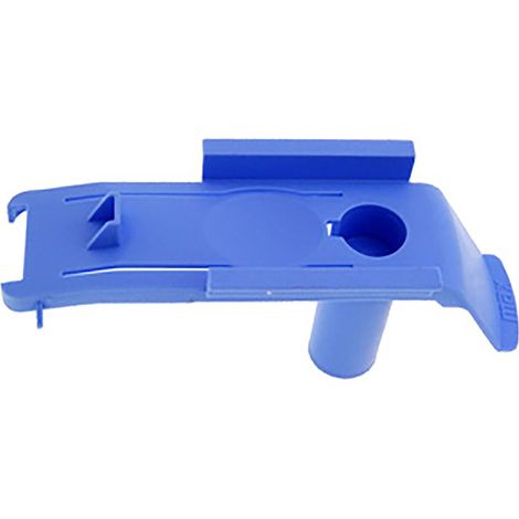 SYPHON POUR LAVE LINGE THOMSON - 52X1495