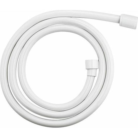 Ricambio flessibile doccia bianco 1500mm Grohe 28151L02