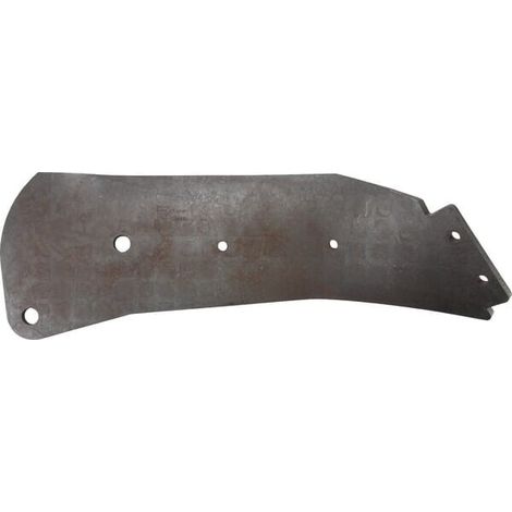 Cuchilla 800 izquierda UNIVERSAL CP484200KR