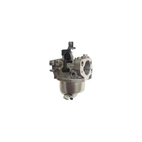 CARBURATORE PER RASAERBA - 1 pezzi EXCEL