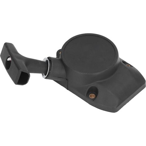 Démarreur à tirer pour tondeuse et débroussailleuse Stihl FS75 FS80 FS85 FC85 KM85 FR85 FC75 BG75, lanceur de rappel ABS robuste (1/5)