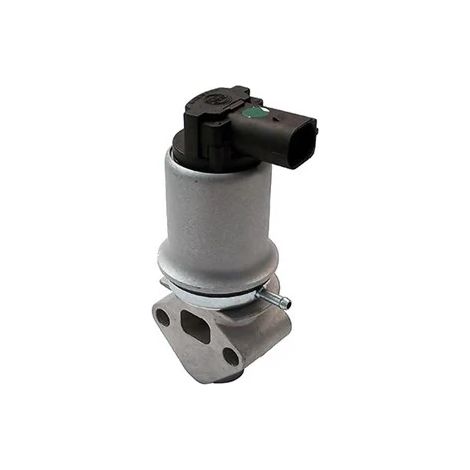 Vanne EGR Magneti Marelli 571822112018 AUDI 036131503M