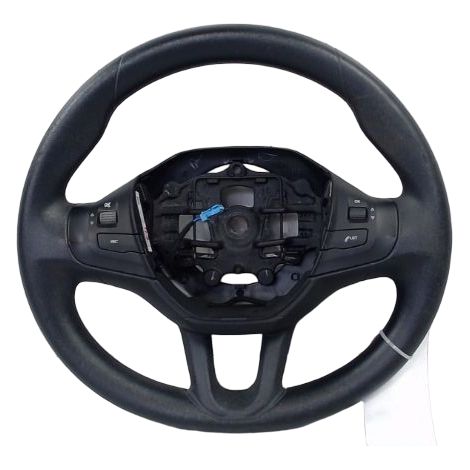 Volant De Direction PEUGEOT 208 [PRODUIT D'OCCASION]♻️96739503zd