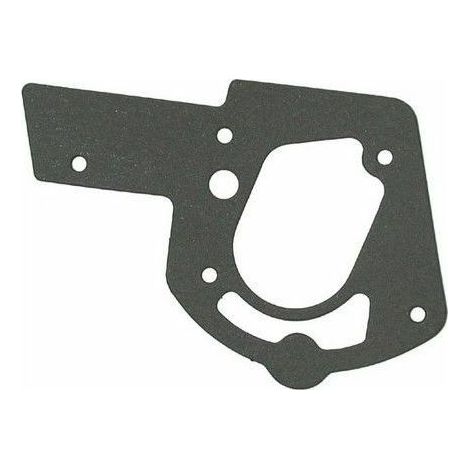Joint carburateur Briggs & Stratton modèles 80200/82200/90200/91200/112200 – étanchéité optimale (1/4)