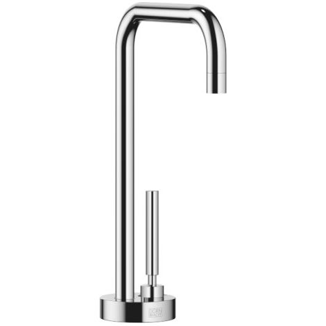 DORNBRACHT 17872861-00 DISTRIBUTEUR D'EAU FROIDE META SQUARE (1/5)