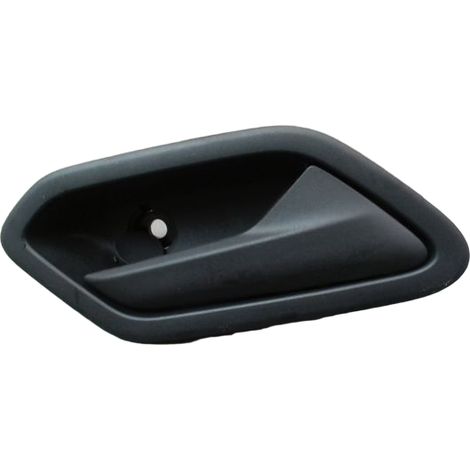 [PRODUIT D'OCCASION] Poignee Interieure Porte Arriere Droit DACIA Sandero 2008- ♻️ Ref Oe. 806707096r - Garantie à vie (1/3)