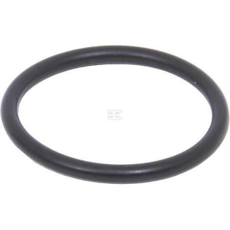 Junta t贸rica CASE IH 14457980