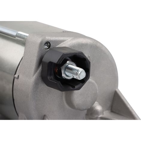 Factory direct supply of motorcycle starter motors/motors compatible with FAZER-250 11-14 XTZ-250 (1/4)