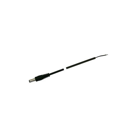 Conexión hembra para tiras de LED Electro DH 81.060/H 8430552138647 (1/2)