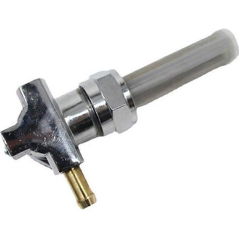 62169-83981 pour robinet d'essence, interrupteur d'huile, pompe, filtre à carburant pour moto Harley Davidson Sportster Glide (1/5)