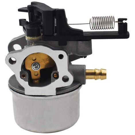 Carburetor suitable for 591137 590948 593599 595390 775EX 795066 796254