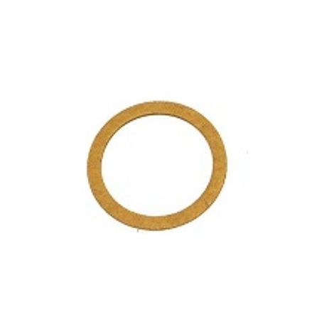 29630008 - Joint de jauge pour moteur TECUMSEH / ASPERA