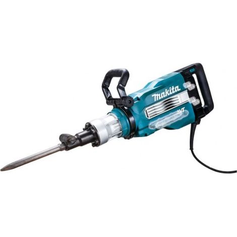 Makita - Martello demolitore 1850 W HM1511 (1/7)