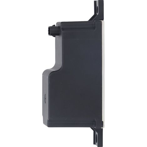 Module convertisseur de tension 2059053414 2054400073 de remplacement pour Mercedes-Benz W205 W213 W253 W222 (1/5)