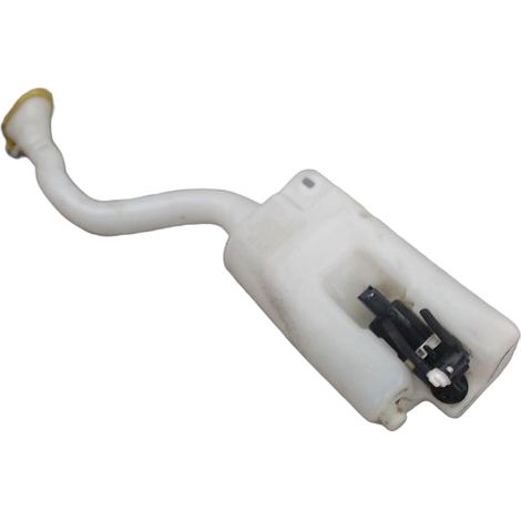 [PRODUIT D'OCCASION] Reservoir Lave-glace Avant RENAULT Twingo ♻️ Ref Oe. 289105772r - Garantie à vie (1/3)