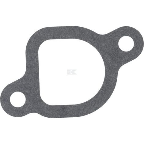 Guarnizione carburatore LONCIN 1704301060001
