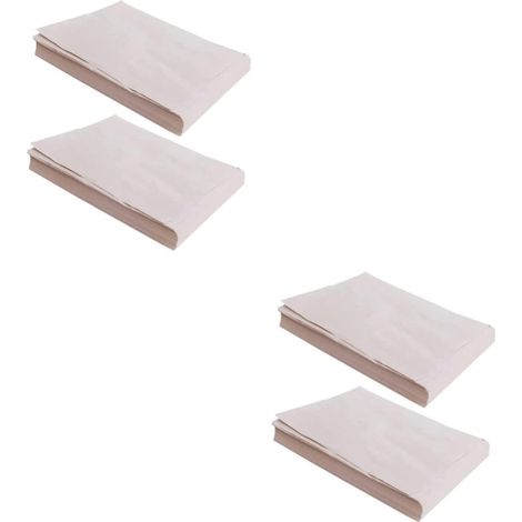 Papier De Germination pour De L gumes Accessoire De Culture (1/5)