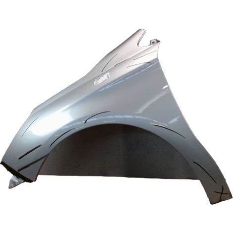 Aile Avant Gauche CITROEN C4 2010- [PRODUIT D'OCCASION]♻️7840as (1/3)