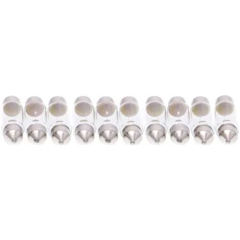 MAXGEAR 78-0060SET Ampoule de plaque d'immatriculation N6079730