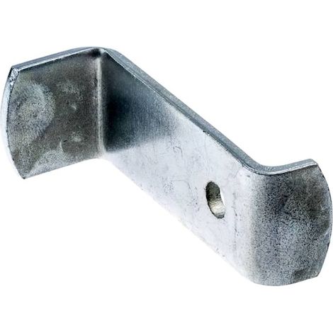 GUIDA 506975001 ORIGINALE HUSQVARNA