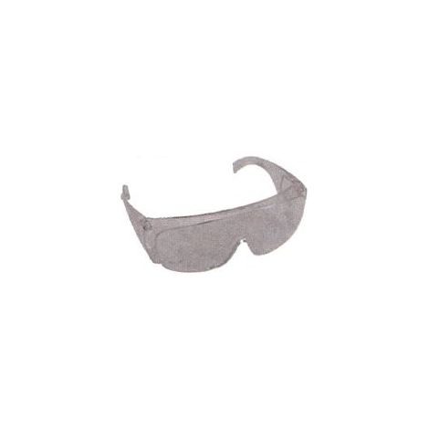 Podadora a batería ZAK 30 - 016108