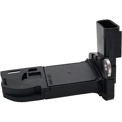 Capteur de débit d'air massique 7M5112B579BB pour Ford Focus C-Max Grand Mondeo Volvo C30 S40 II V50 (2007-2012) 7M51-12B579-BB (1/4)