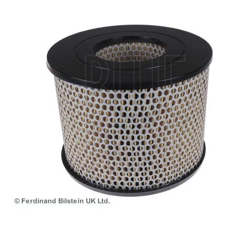 Filtre à air Blue Print ADT32238 TOYOTA 17801-56020 17801-58010