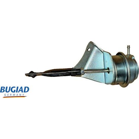 Boîtier de commande, compresseur BUGIAD BTP40010 NISSAN 144101946R 144109364R