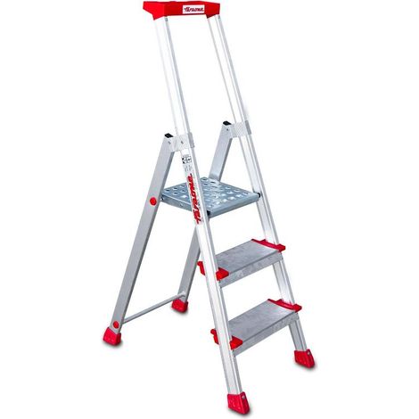 FARAONE escalera elegance peldaño 65 en 943 faraone , escalera elegance peldaño 65 en 943 faraone
