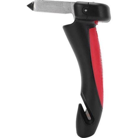 Marteau de dépannage automobile, marteau d'urgence-Online Store (1/5)