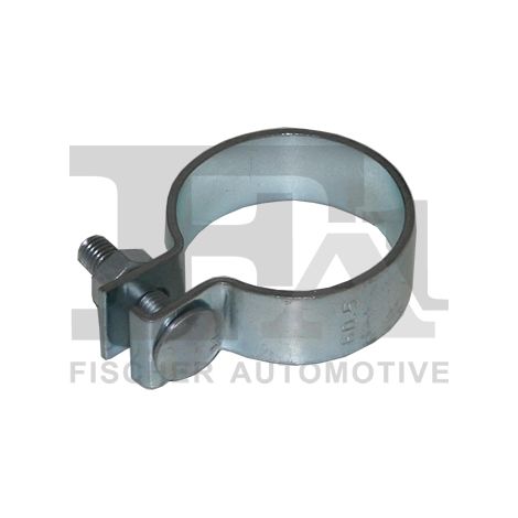 Raccord de tuyau, système d'échappement FA1 941-948 071555048500