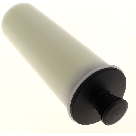Filtro anticalcare 2.863-018.0 per pulitore a vapore karcher