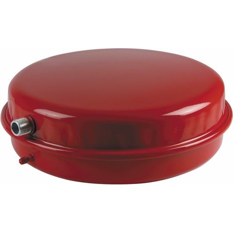 Vaso circular 12 litros - RIELLO : 4051012