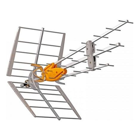 Ersatzteil - Originale UHF DAT BOSS 5G LTE700 Antenne - -