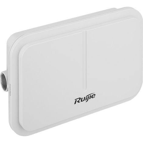 RG-AP680(CD) Access Point Wi-Fi 6, SFP 2.4GHz, 5GHz, 547Mb/s + 1201Mb/s ruijie (1/5)