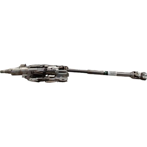 [PRODUIT D'OCCASION] Colonne De Direction Assistee CITROEN C3 ♻️ Ref Oe. 4123gk - Garantie à vie (1/4)