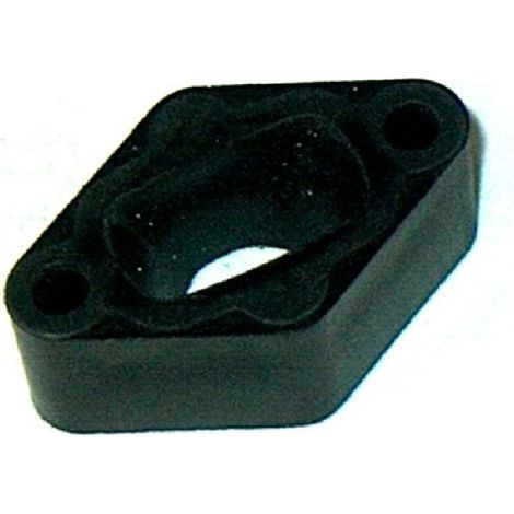 Flangia termica collettore compatibile con decespugliatore ZENOAH BC4310 G45L