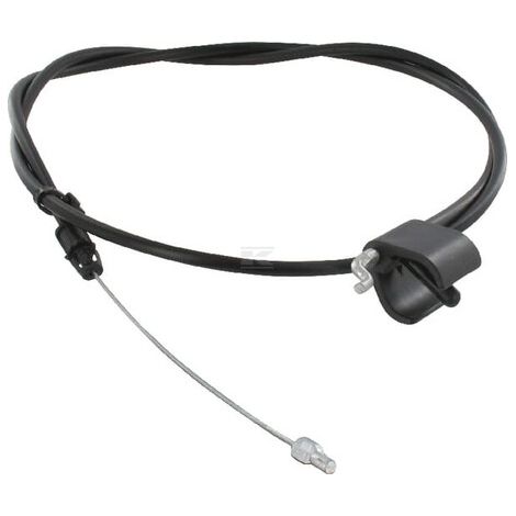 Cavo arresto motore AYP AYP 425923KR