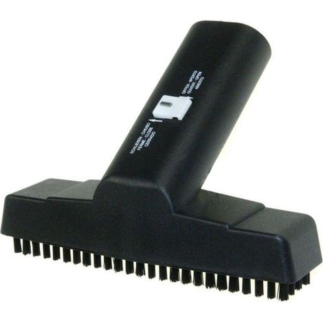 Piccola spazzola - Idropulitrici - POLTI - 4371045