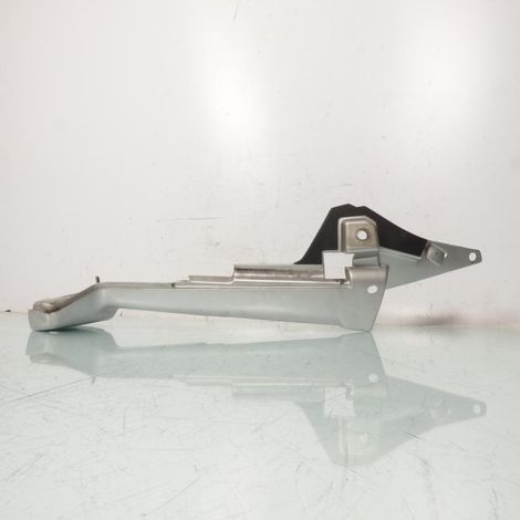 [PRODUIT D'OCCASION] Coque arrière droite origine pour moto BMW 1150 R Rt 2001 à 2004 (1/3)