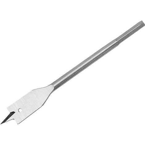 Dewalt DT4810-QZ Flat Wood Drill Bit 10 x 160mm DEWDT4810QZ