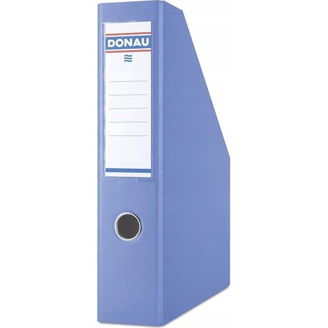 Portariviste pieghevole /PP/ Donau Blu 3949001pl-10