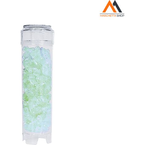 CARTUCCIA FILTRANTE CON SALI POLIFOSFATI BIG 10