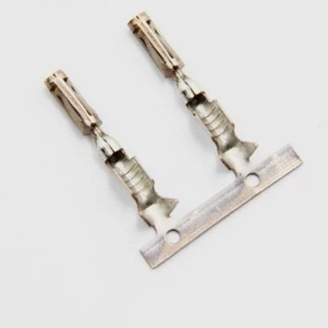 770520-3 TE connector, in stock and ready to ship immediately. (1/5)