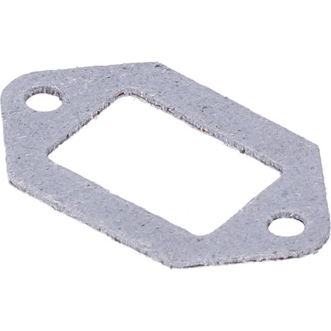 Lot de 20 joints de pot d'échappement compatibles avec les modèles Stihl MS380, MS381, MS440, MS441, MS460, MS650, MS660 et TS400 (1/5)