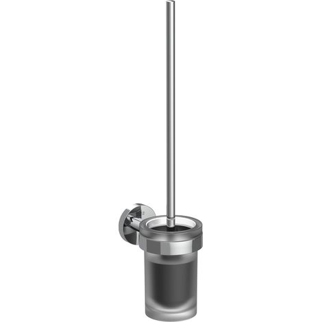 Escobillero de pared COMPAS - ROCA (1/2)