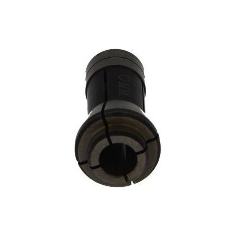 PINCE 3mm UT8720i & UT8715 + U T8735 + UT8741DG 900391J CEDREY