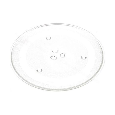 Plateau verre