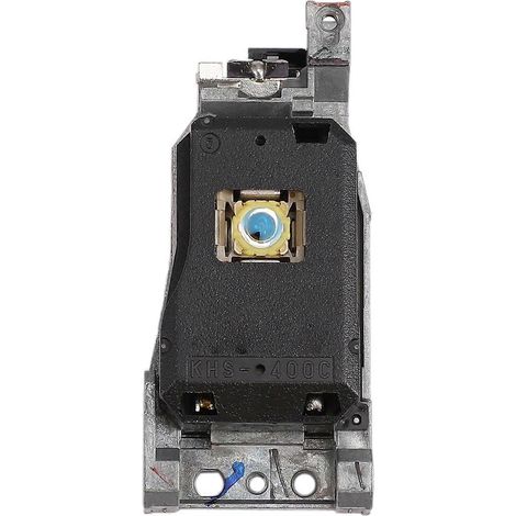KHS-400C Ersatzlinse für 2 PS2--