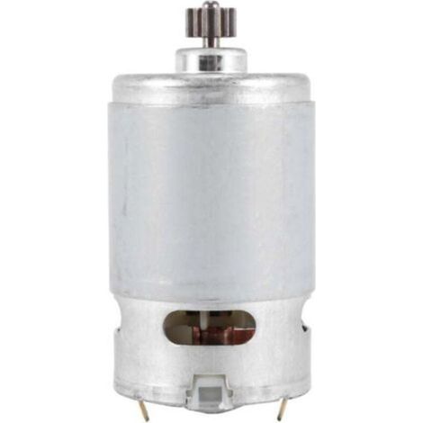 13 Dents Moteur 18 V Remplacer pour 18-2-Li Gsr18-2-Li Gsb18-2-L1 1800 Li-2 Psb1800 Tournevis (1/4)